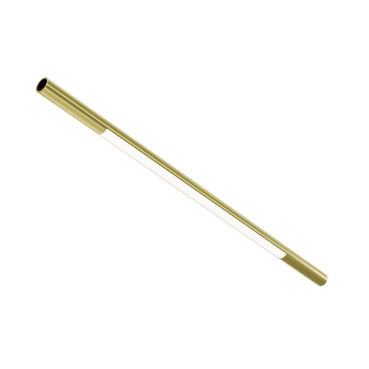 Светильник на шине Maytoni C100CL-L500-12W3-6K-BS