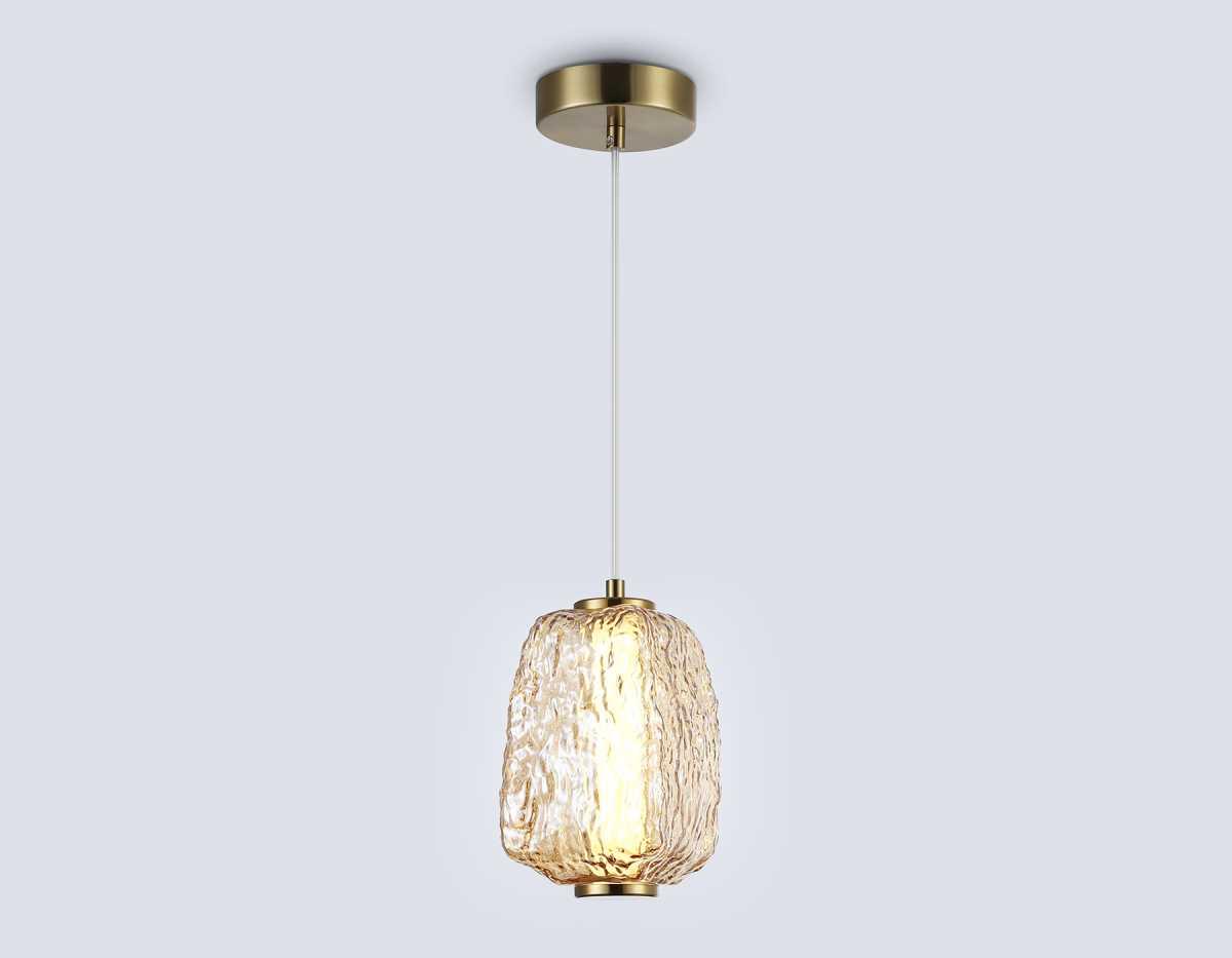 Подвесной светильник Ambrella Light LH30101