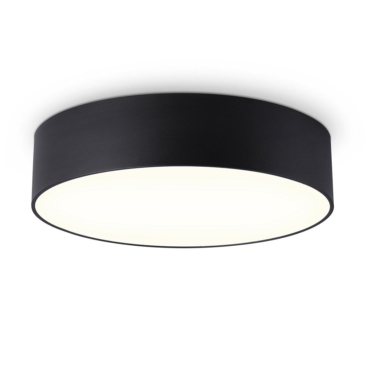 Накладной светильник Ambrella Light FV5521