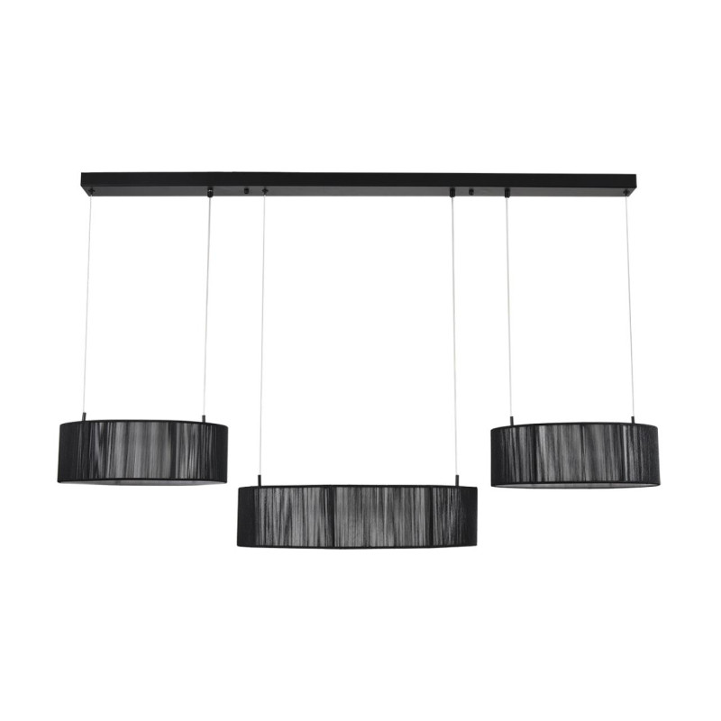Подвесная люстра LUMION 8371/70L