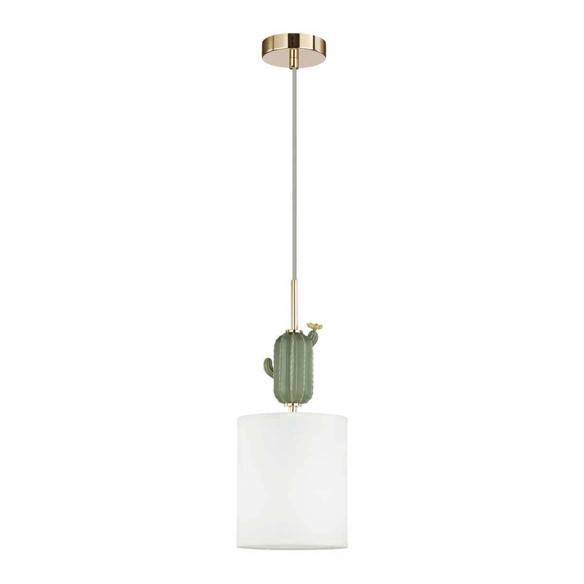 Подвесной светильник Odeon Light 5425/1