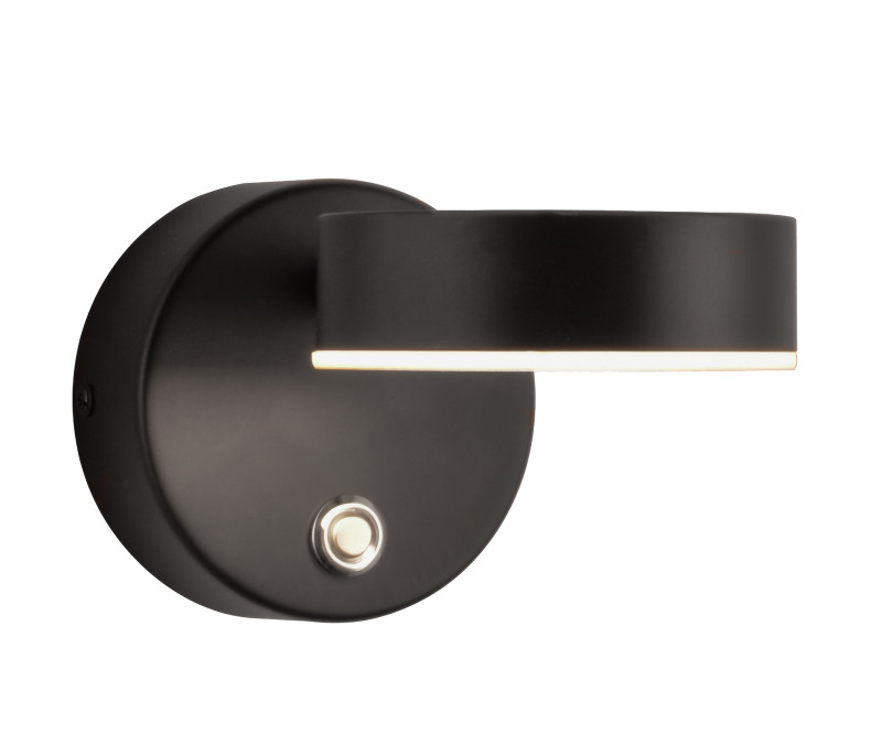 Бра Kink Light 08450W,19