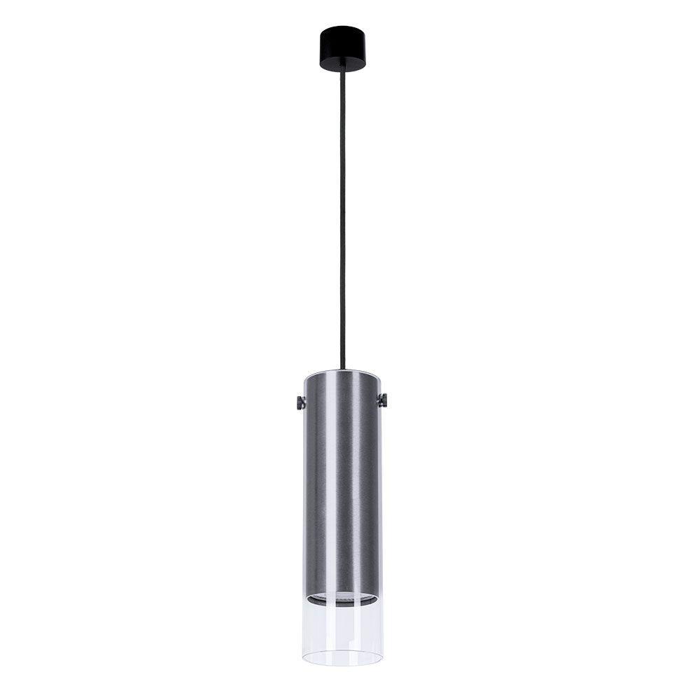 Подвесной светильник ARTE Lamp A5367SP-1SS