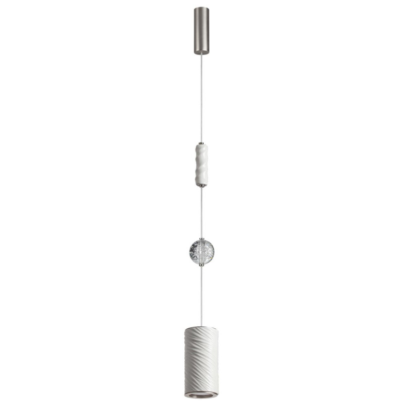 Подвесной светильник Odeon Light 5451/18L