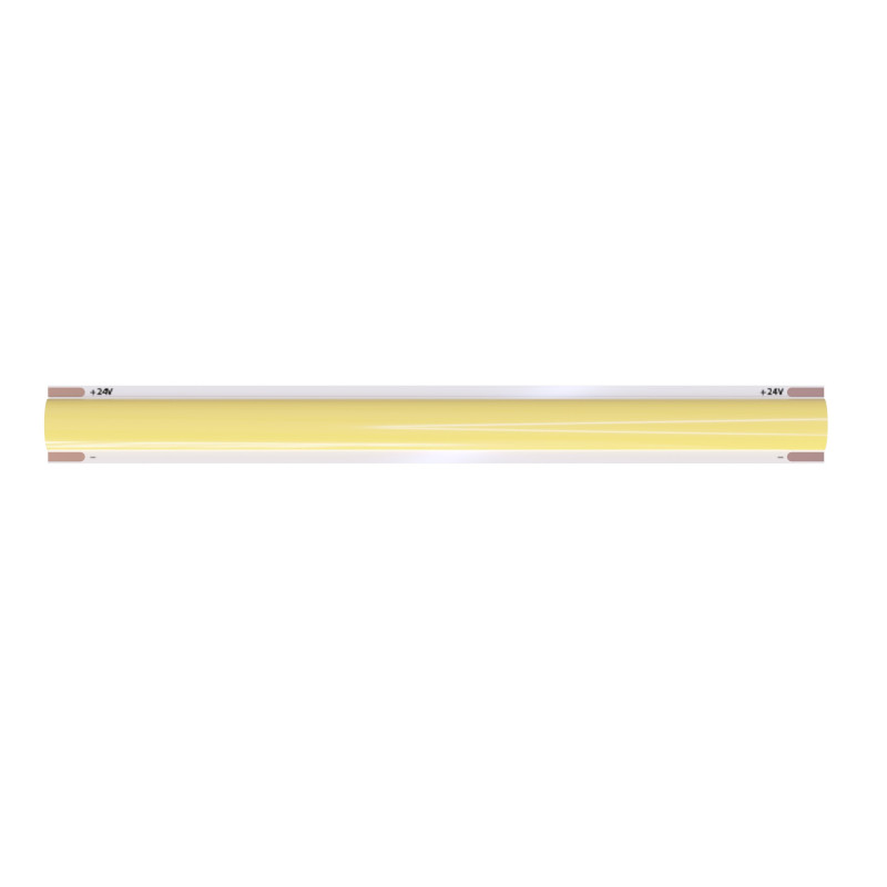Лента ARTE Lamp A2432005-03-6K