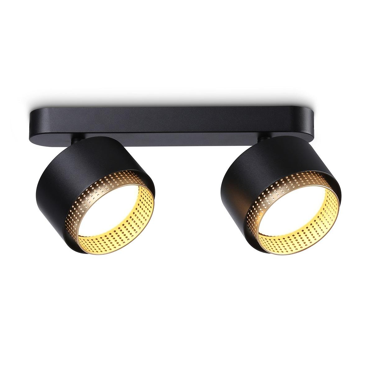 Спот Ambrella Light TN71288