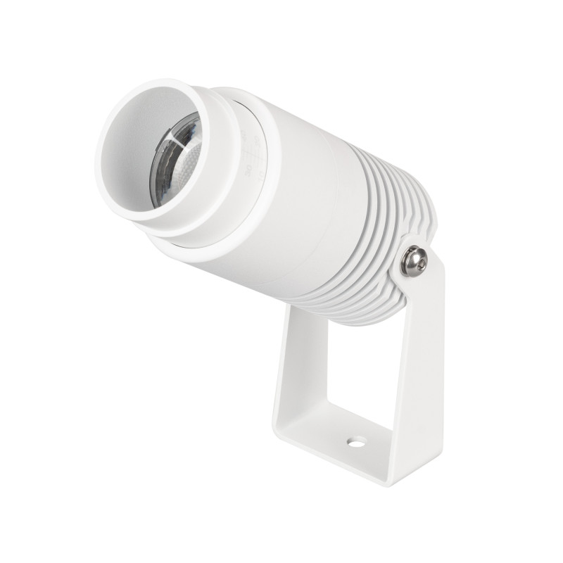 Прожектор Arlight 042677(1)