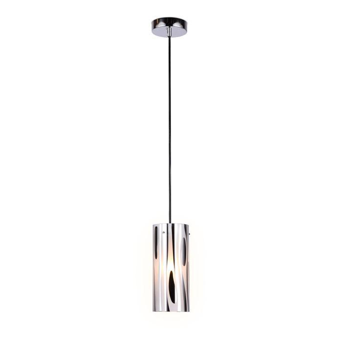 Подвесной светильник Ambrella Light TR3589