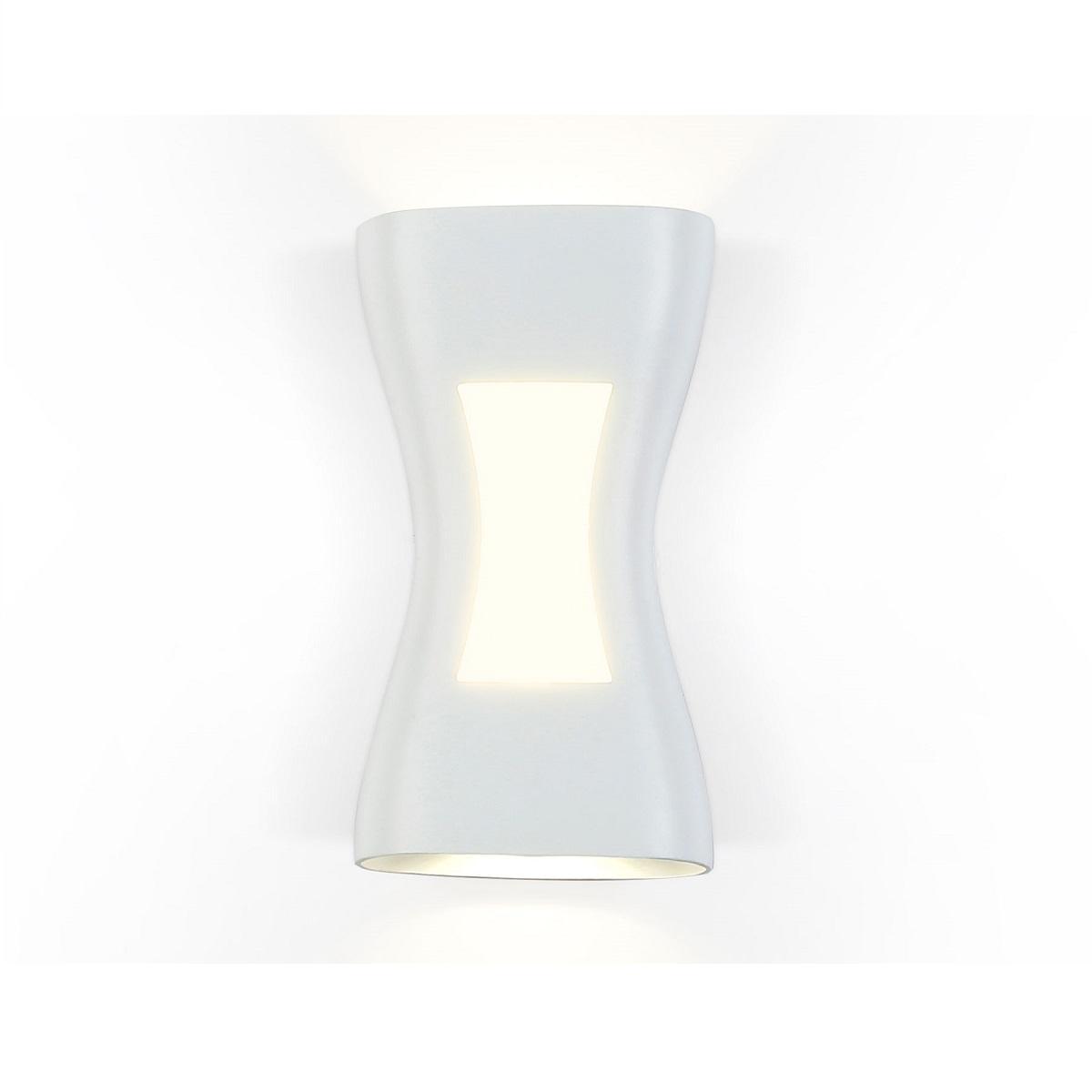 Бра Ambrella Light ST4527