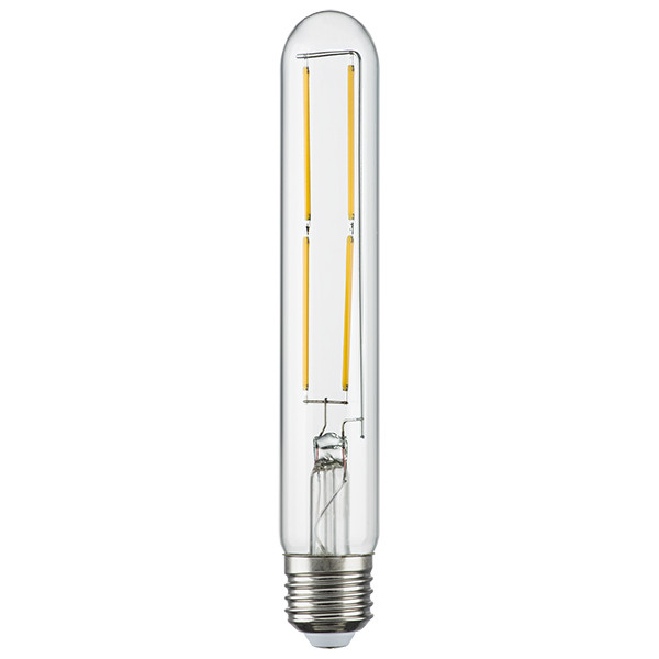 Светодиодная лампа Lightstar 933902