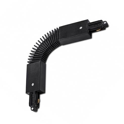 Коннектор ITALLINE WSO 560 black