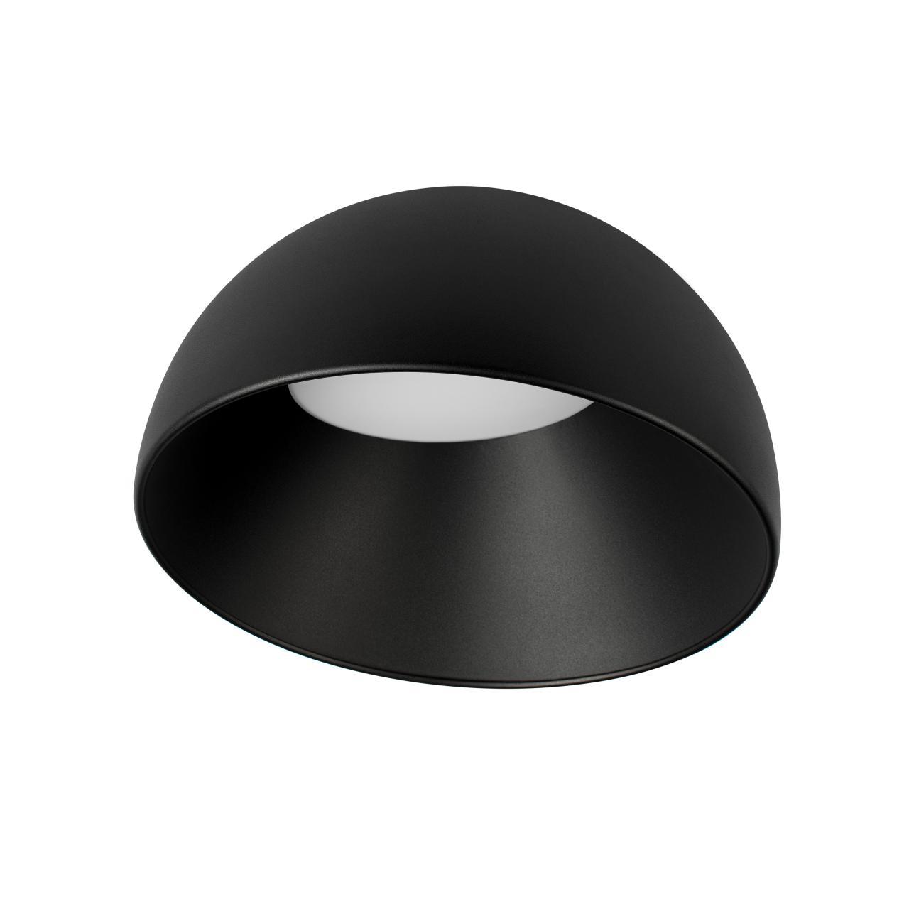 Накладной светильник LOFT IT 10197/350 BB