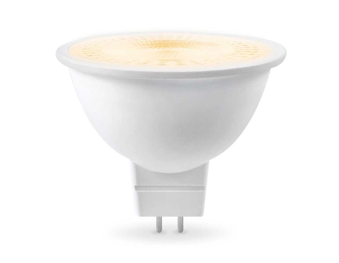 Светодиодная лампа Ambrella Light 170903