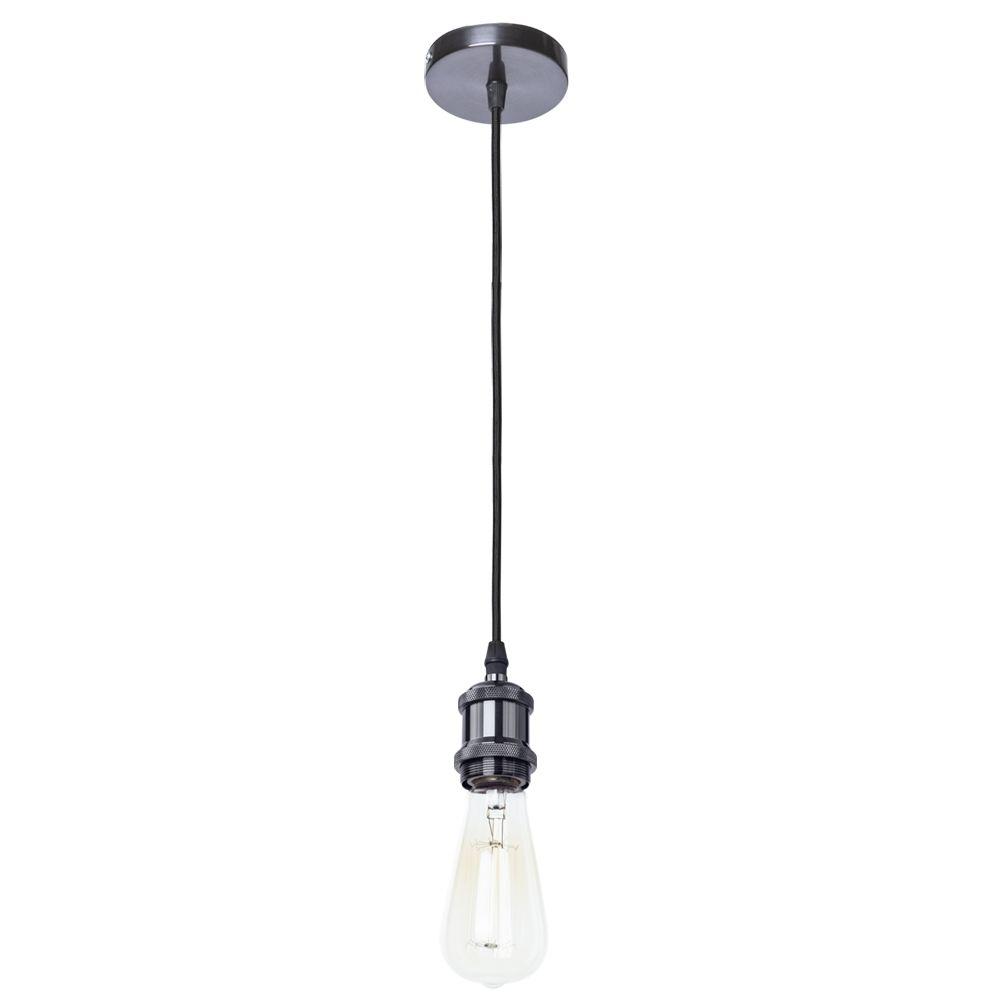 Подвесной светильник ARTE Lamp A7002SP-1BC