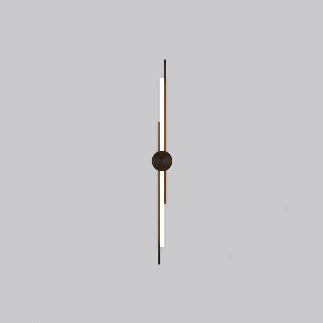 Бра ImperiumLoft 230901-23