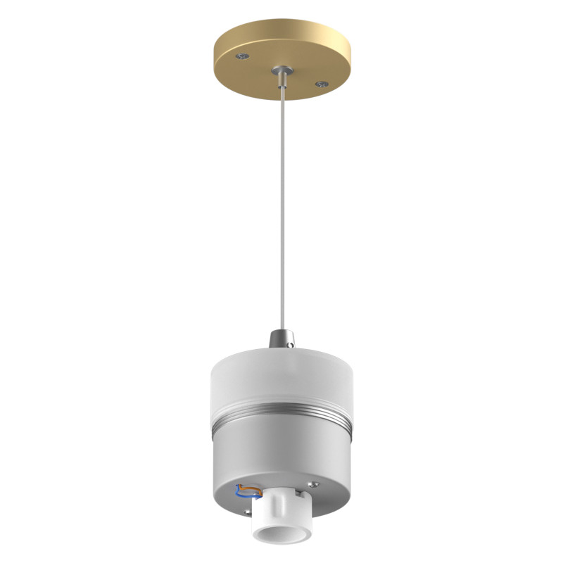 Подвес Lightstar 590050-4000