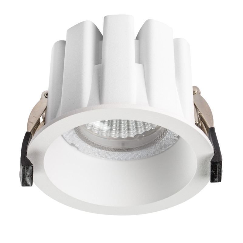 Влагозащищенный светильник Lightstar 385036