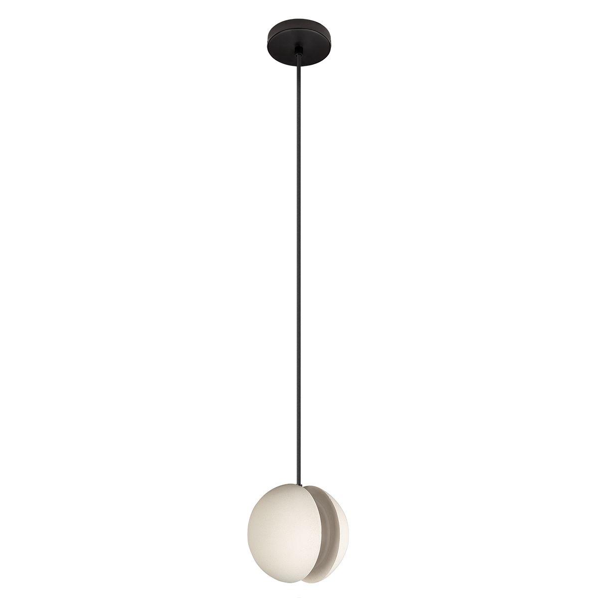 Подвесной светильник LOFT IT 10481 White