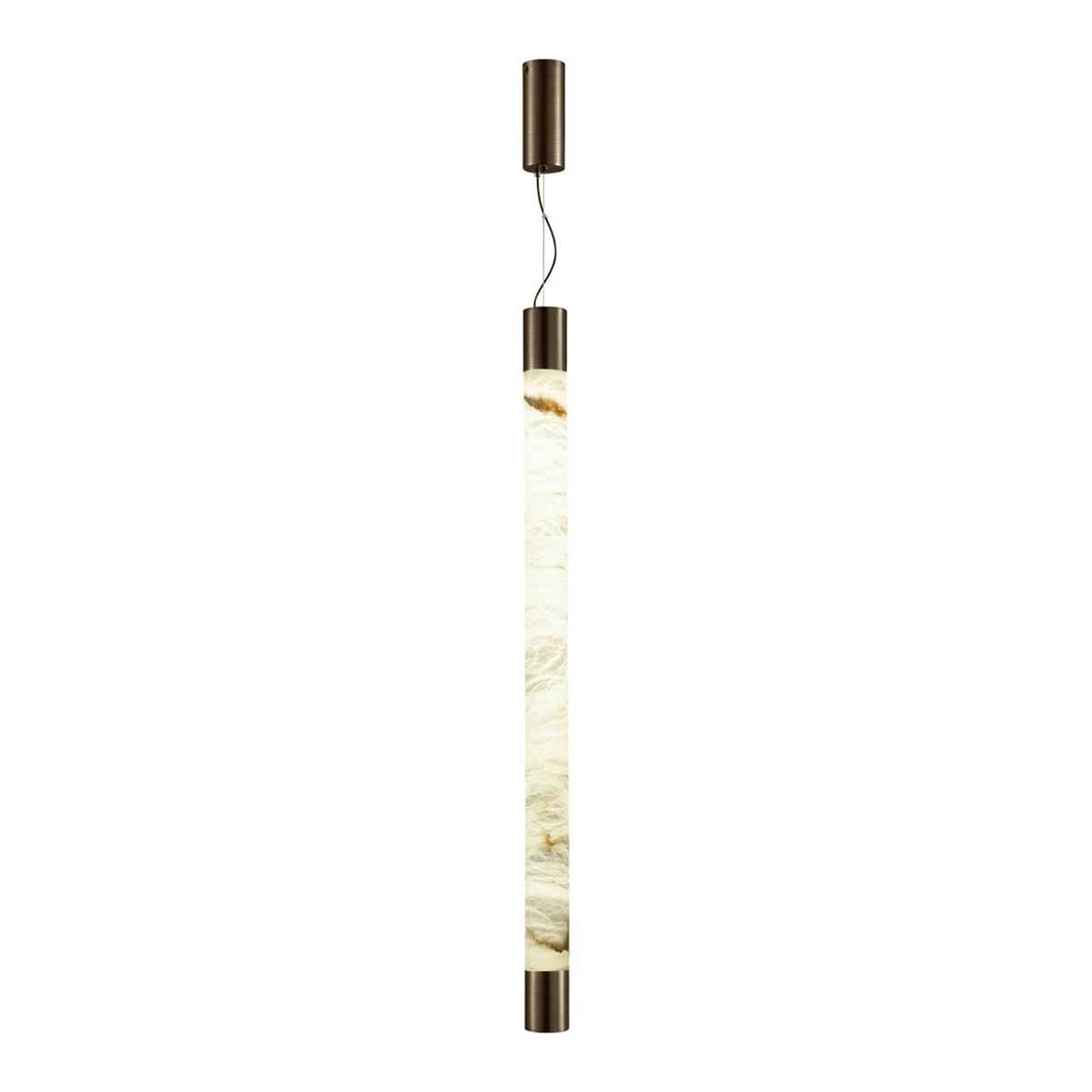 Подвесной светильник Odeon Light 6686/25L