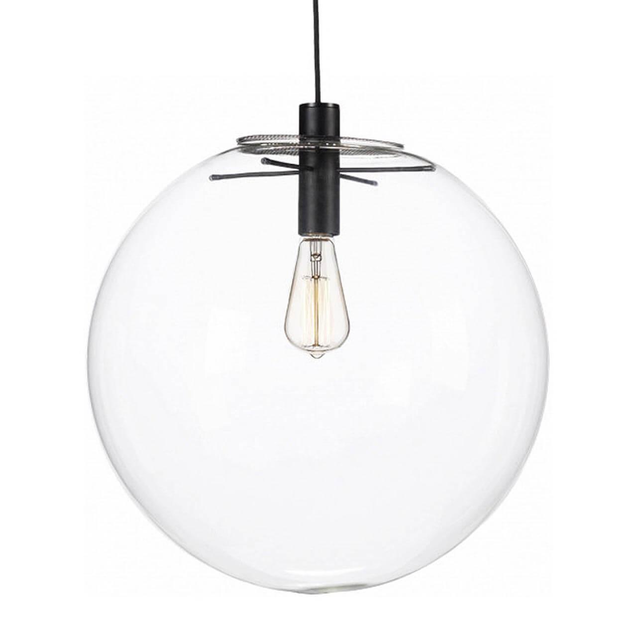 Подвесной светильник Kink Light 07562-35,21