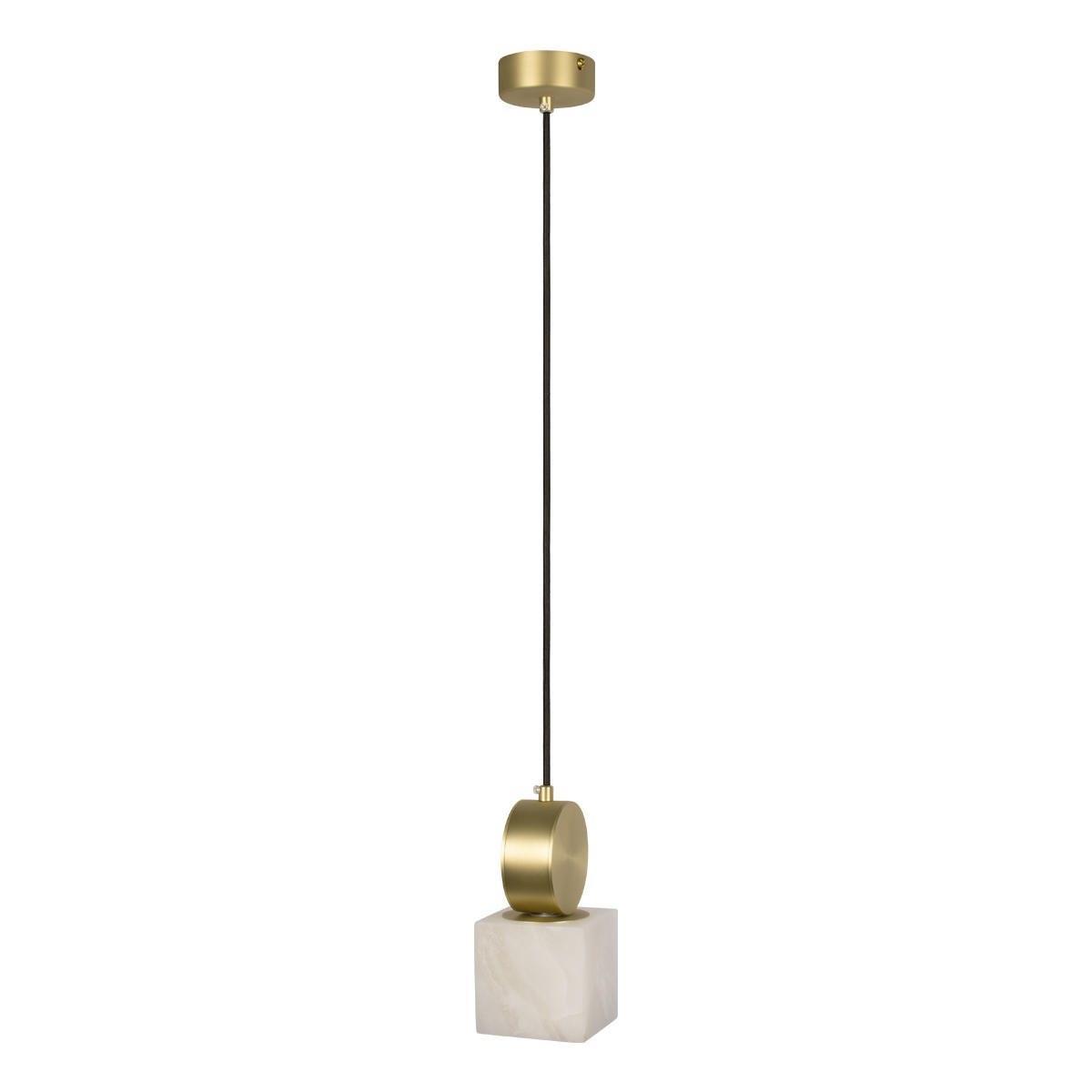 Подвесной светильник LOFT IT 10249/A