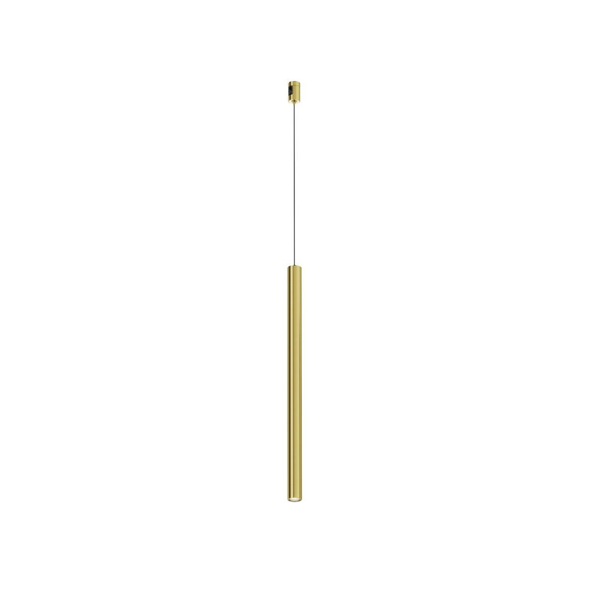 Светильник на шине Maytoni TR156-1-5W4K-BS