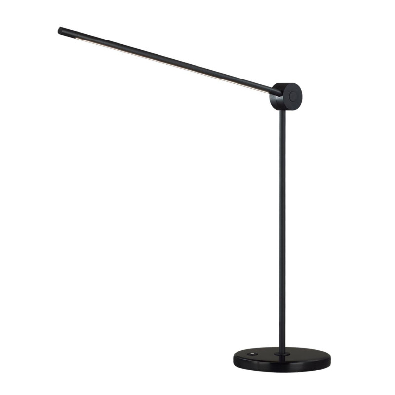 Настольная лампа Odeon Light 7101/12TLA