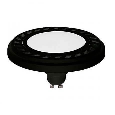 Подвесной светильник Mantra 9211
