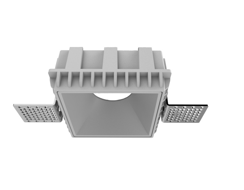 Рамка SWG pro 00-00005956