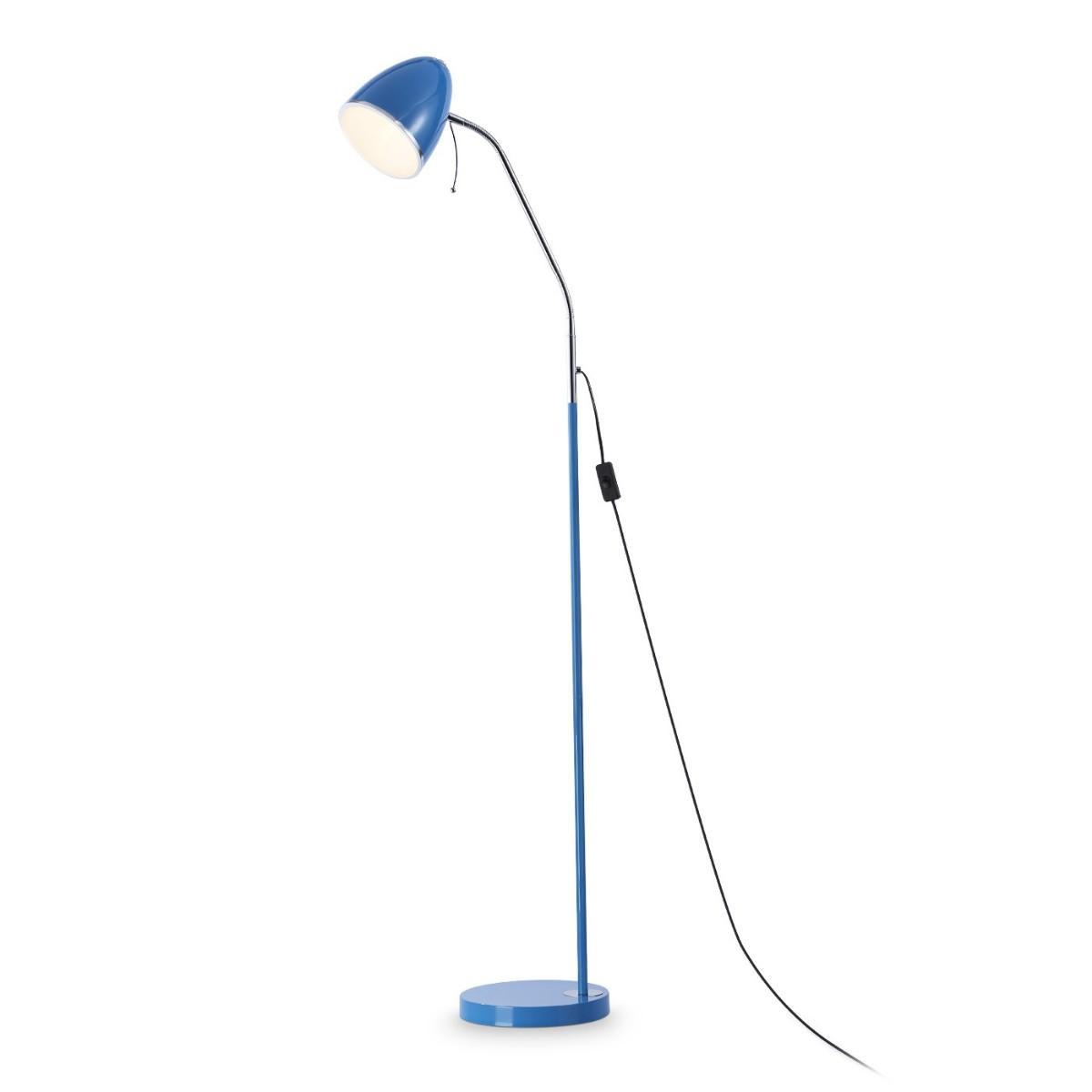 Торшер Ambrella Light TR97691