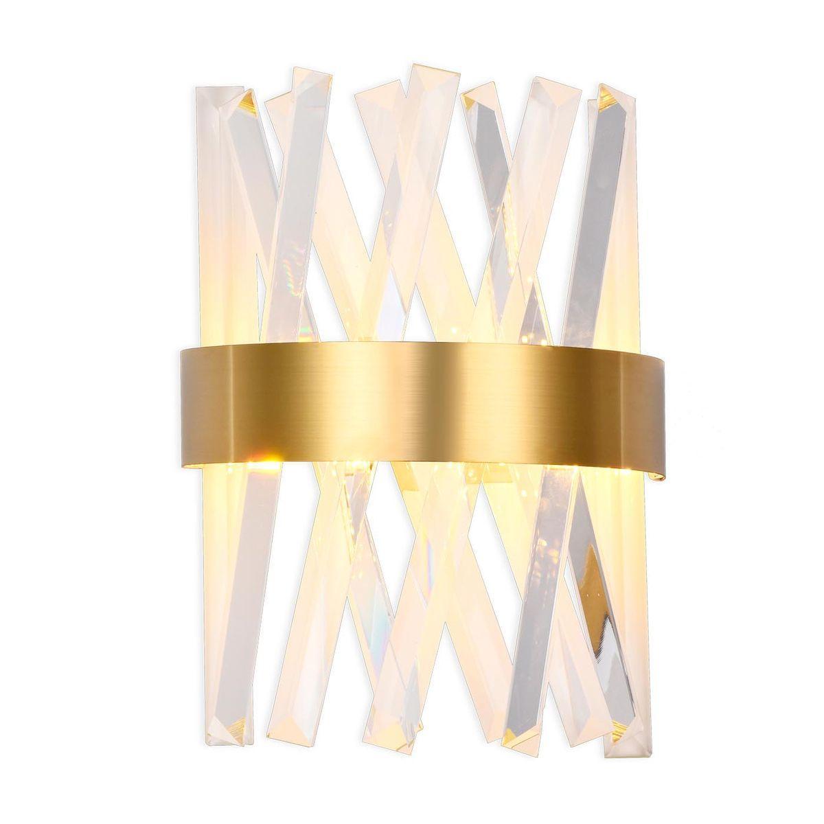 Бра Ambrella Light TR5324