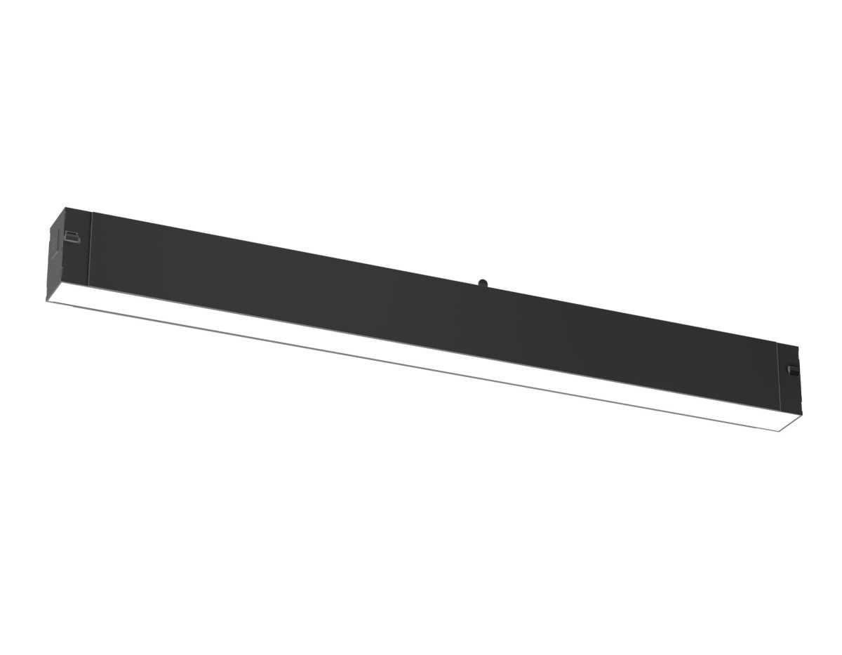 Светильник на шине Ambrella Light GL8055