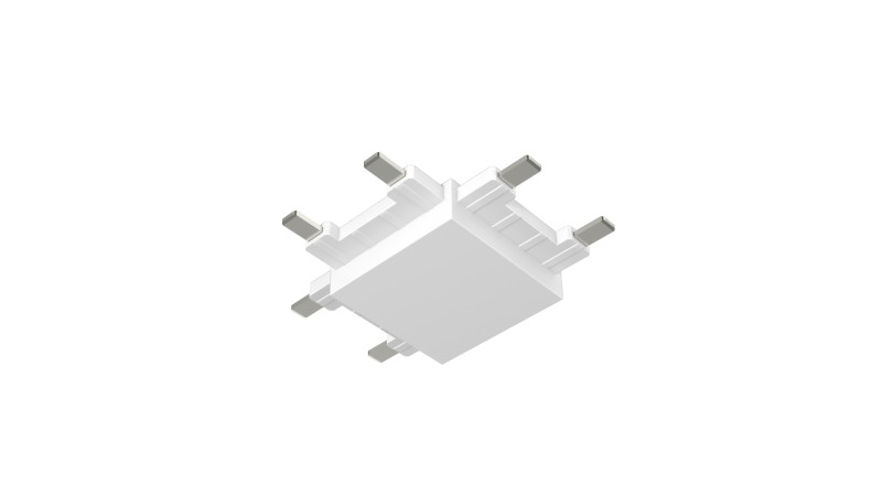 Коннектор SWG pro 00-00022075