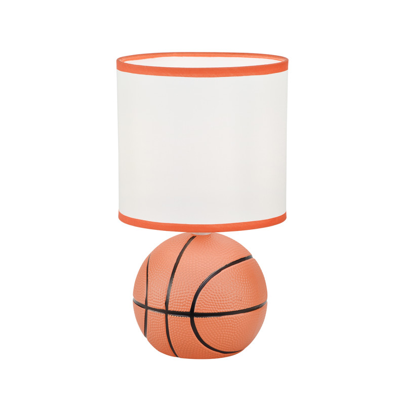 Настольная лампа Escada 10160/L Basketball