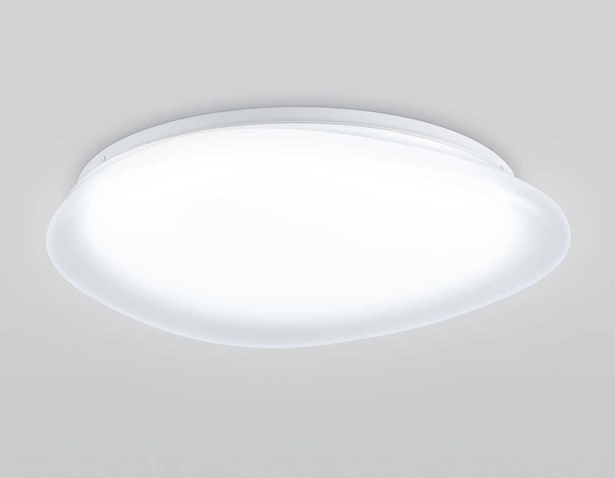Накладной светильник Ambrella Light FZ1605
