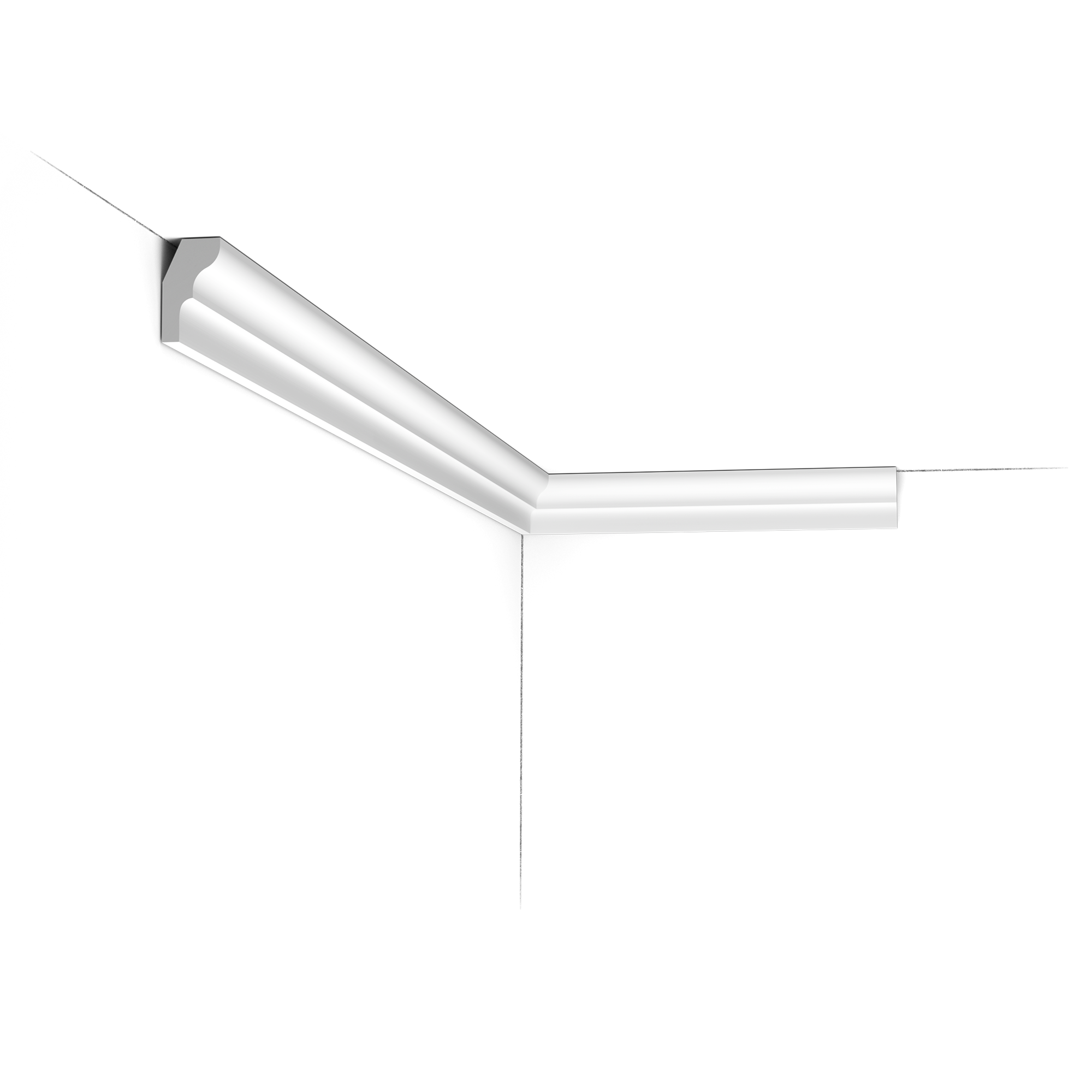CX111