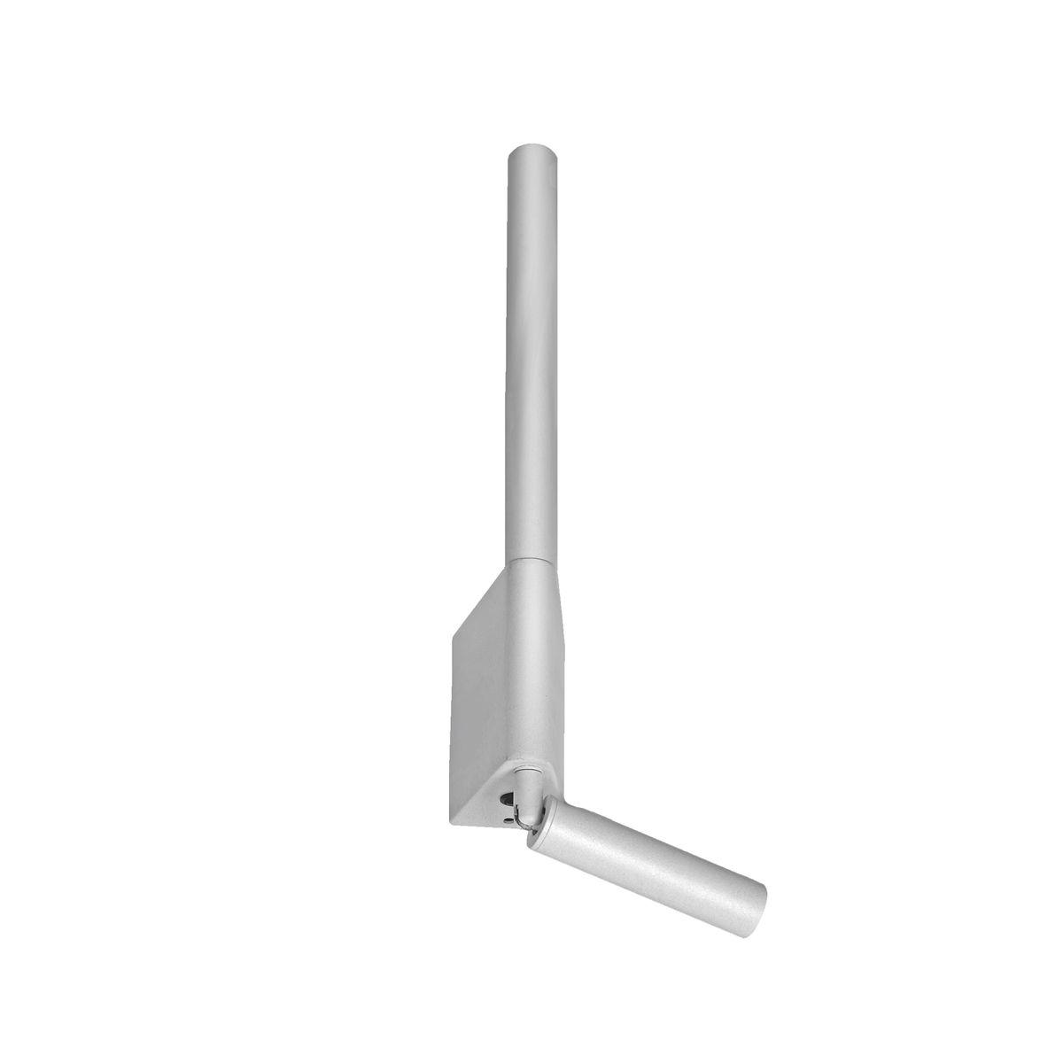 Спот Kink Light 08079,01
