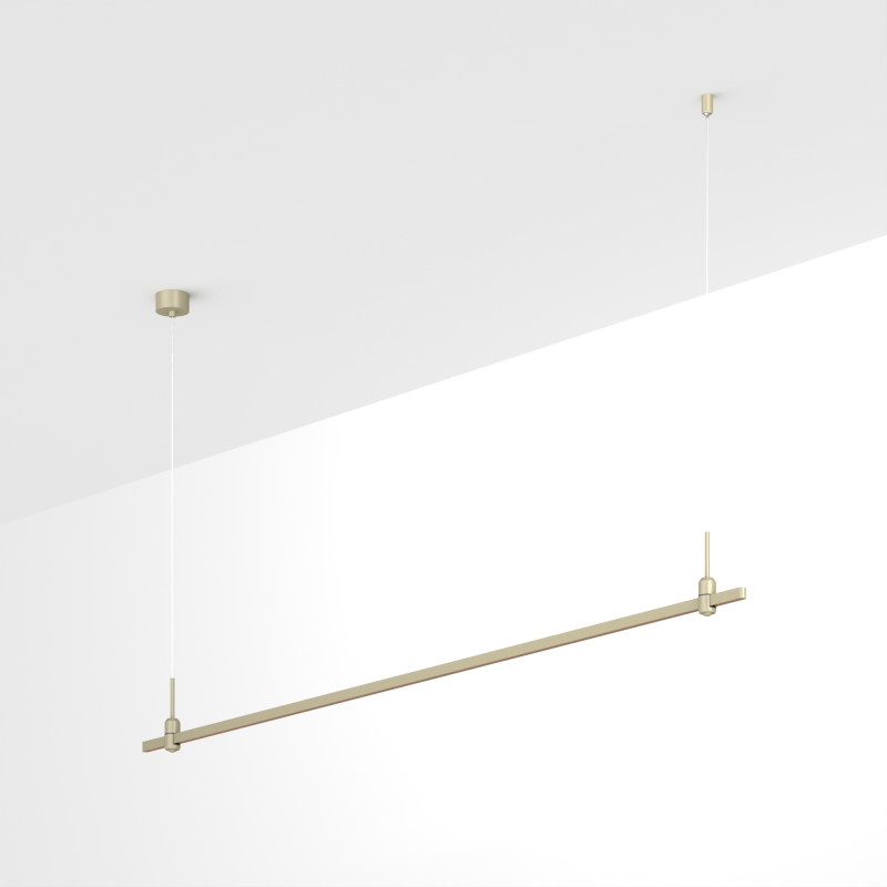 Шинопровод Arlight 054440