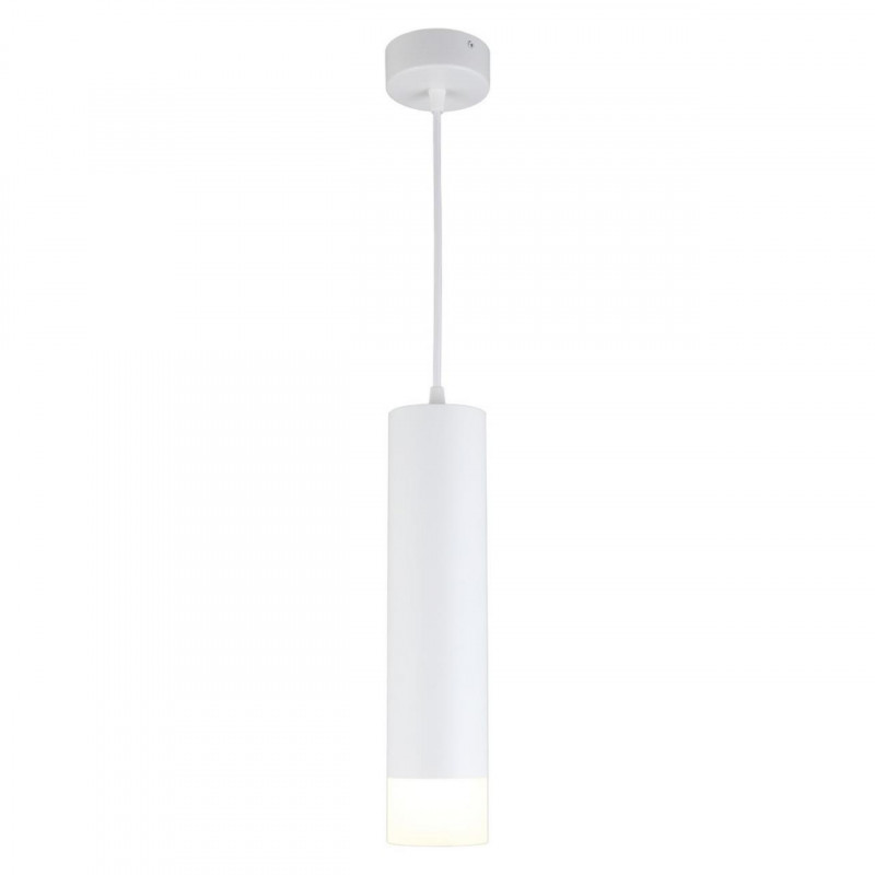 Подвесной светильник Omnilux OML-102506-10