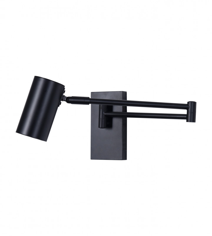 Спот Kink Light 07657,19