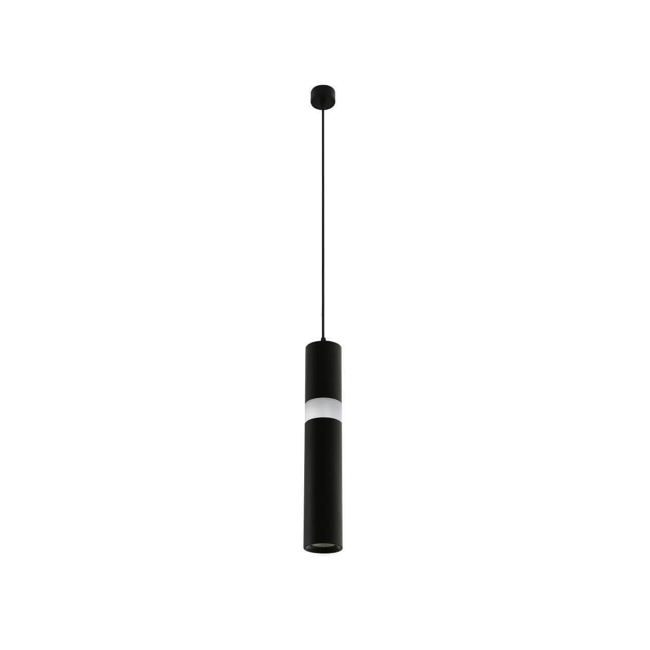 Подвесной светильник Crystal Lux CLT 038C360 BL