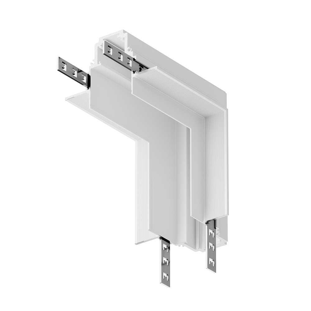 Коннектор Maytoni TRA004ICL-22W