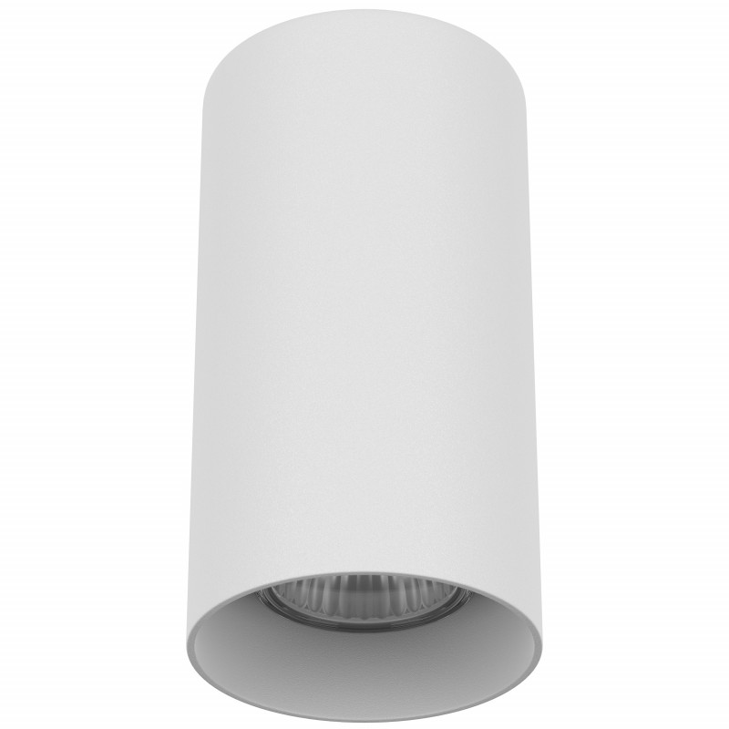 Накладной светильник Lightstar 216486