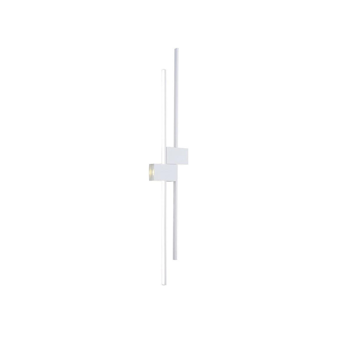 Бра Ambrella Light FL5217