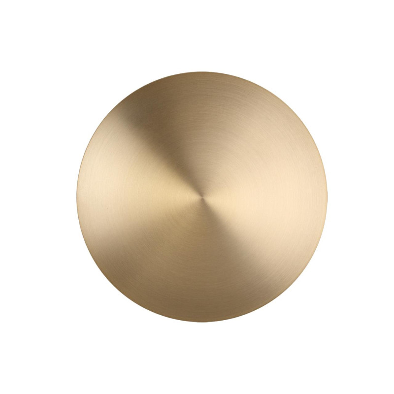 Бра Odeon Light 7072/6WL