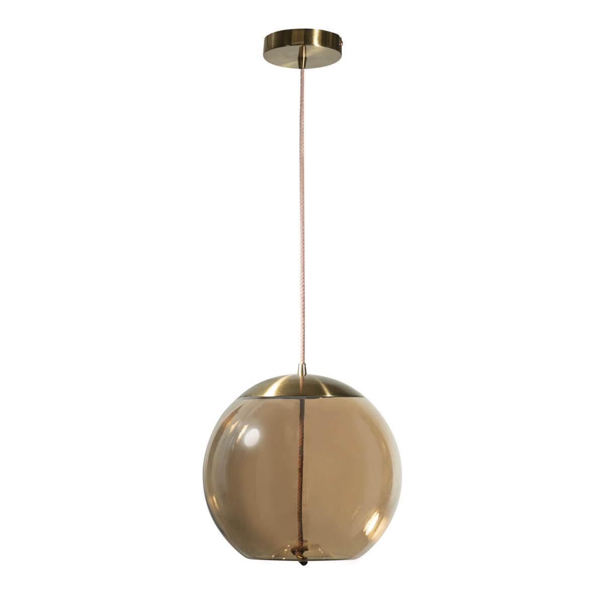Подвесной светильник LOFT IT 8135-B
