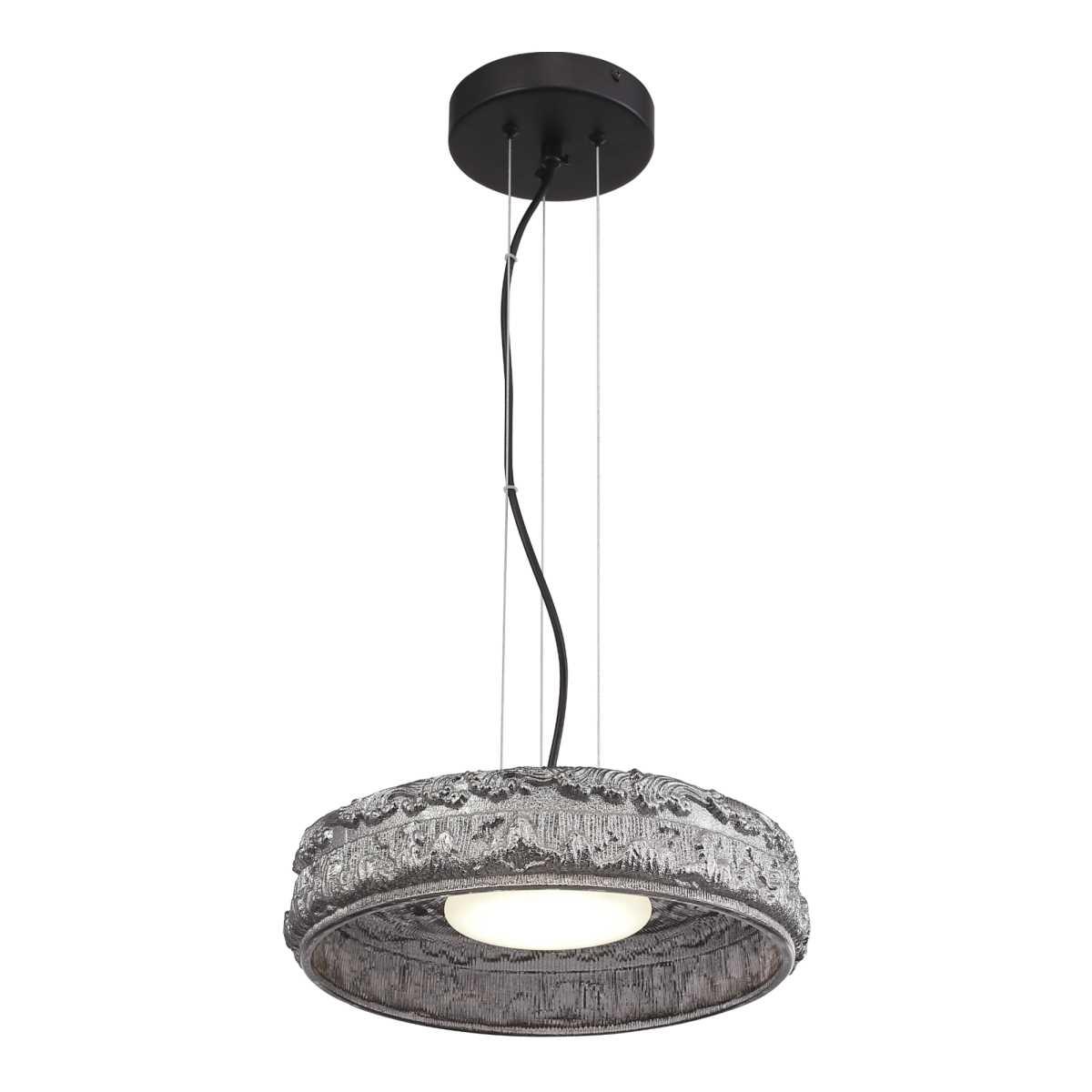 Подвесной светильник ST Luce ANTIKE SL6143.413.01