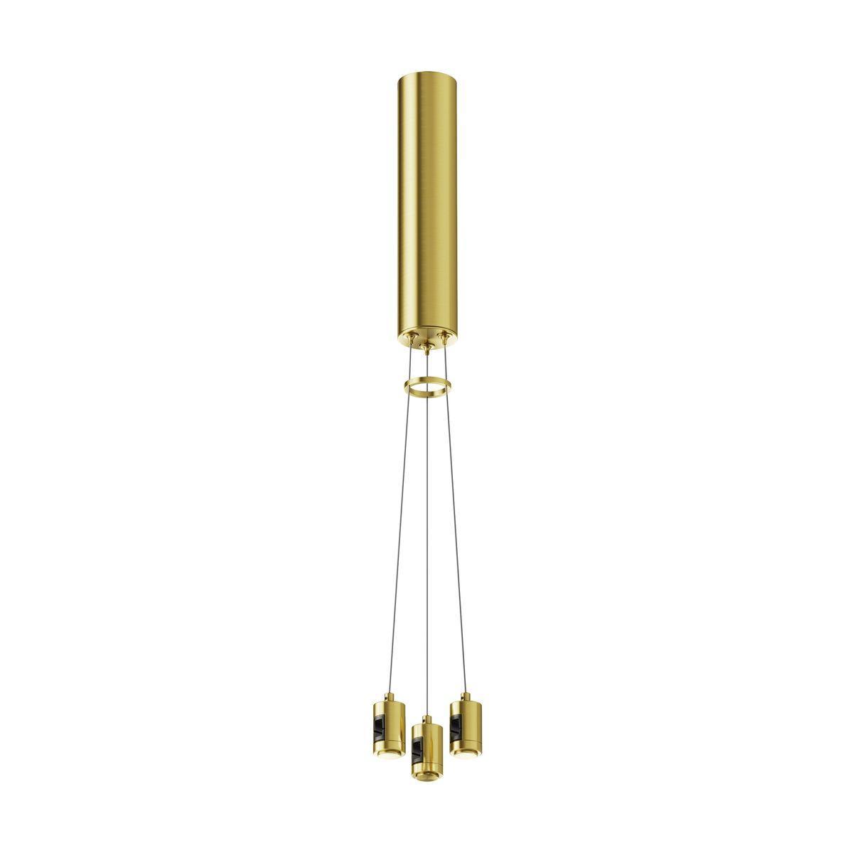 Подвесной комплект Maytoni TRA154SW-BB-R-BS
