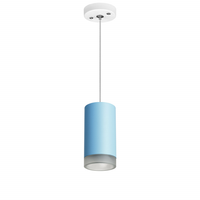 Потолочный детский светильник Lightstar RP43530