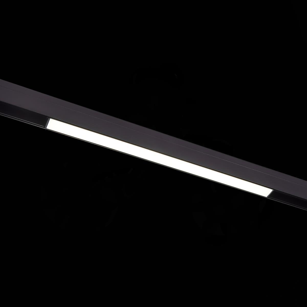 Магнитный трековый светильник ST Luce Skyline 48 ST370.406.20